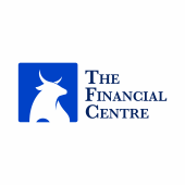 
FinancialCentre Review
 Review