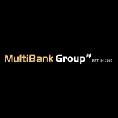 
Multi Bank Group Review Review