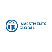 
InsvestmentsGlobal Review
 Review