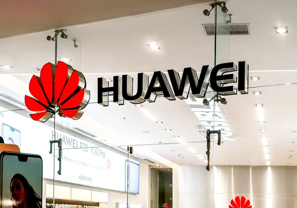 Huawei: Micron Resumes Shipments of Chipsets to Huawei