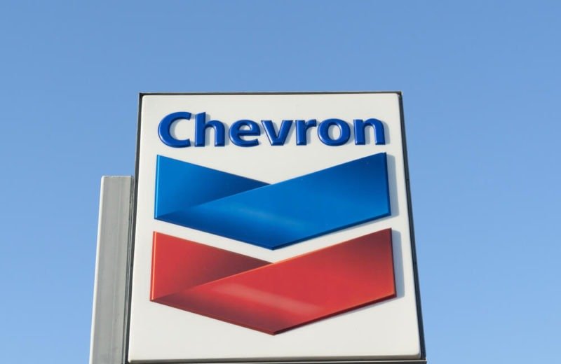 Qatar Petroleum: Chevron to Assist Qatar In Largest Middle East Ethylene Plant Project