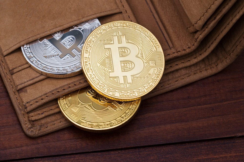 Bitcoin Traversed $50K Barrier after Returning in Two Weeks