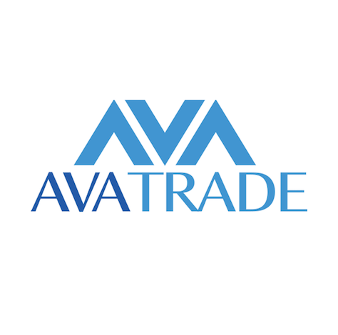 AvaTrade Review