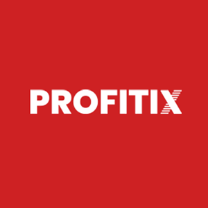 Profitix Logo