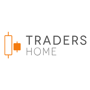 TradersHome Logo