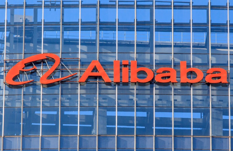 Alibaba Opens Up to U.S. Merchants for the First Time