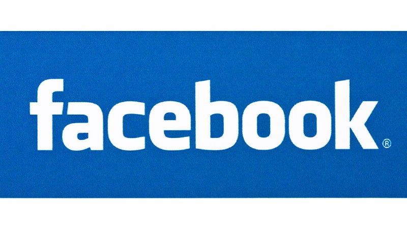 FB: Facebook To Combat Misinformation Tactics