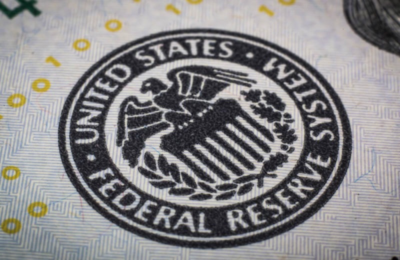 Federal Reserve will use New Tool against Inflation