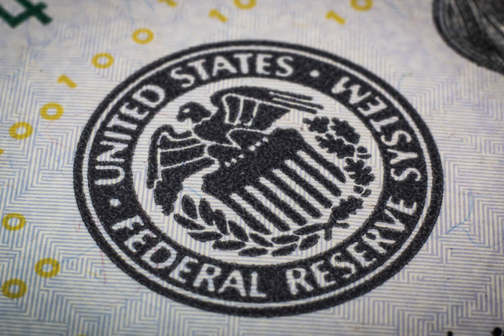 Federal Reserve Will Cut Rates of Interest and Other News
