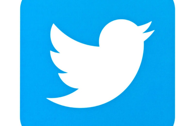 Twitter Overpowers Q2 Revenue Estimates