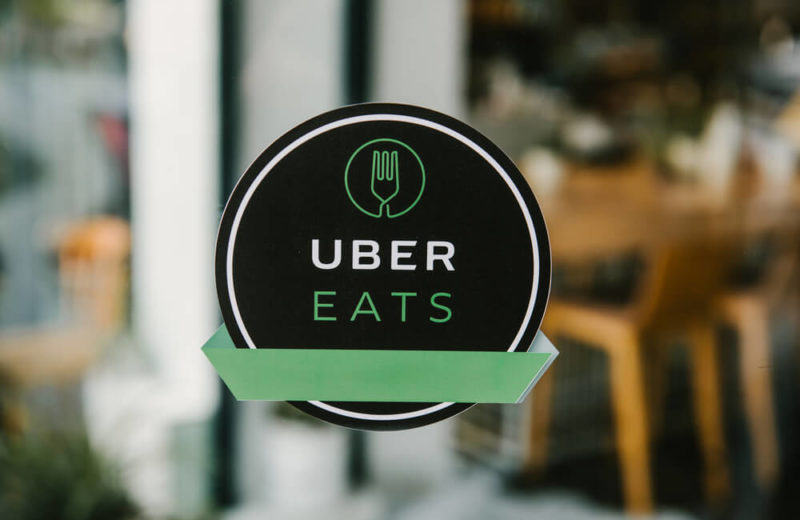 Uber Eats: Uber Eats to Offer Platform To Smaller Brands