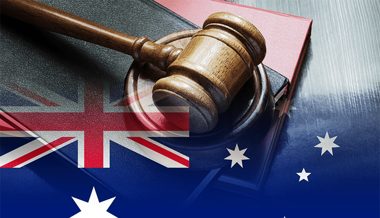 Australian regulator court battle lost landmark pension fund. – Myforexnews