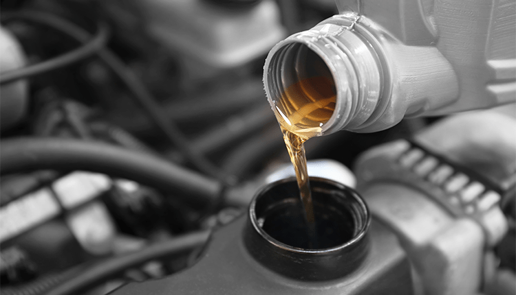 Oil falls below $64 on the Saudi Oil Restart Prospect