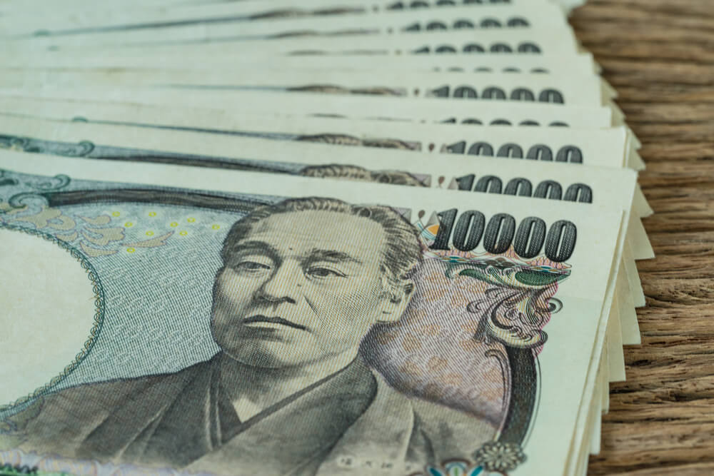 China and Yuan, Australian Dollar, and the Japanese Yen