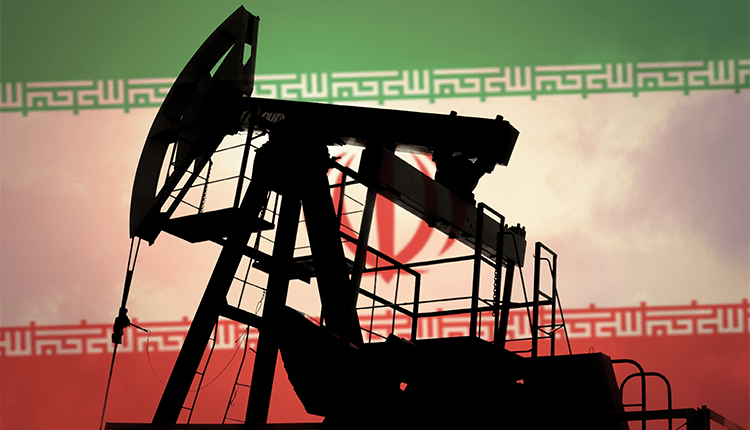 Les exportations annuelles non pétrolières de l’Iran