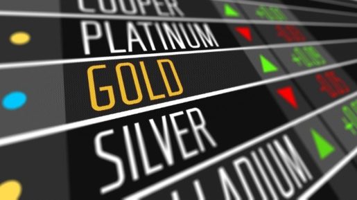 commodity tickers – MyForexNews
