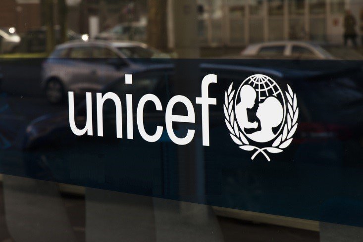 cryptocurrency – UNICEF label – MyForexNews