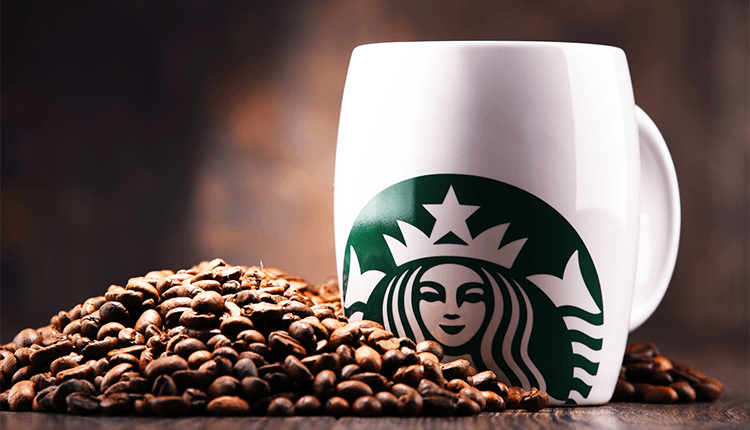 Starbucks Corp. Pays more than $20 Million to Farmers