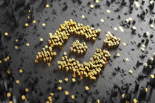 NEO and ATOM are now part of Binance.US
