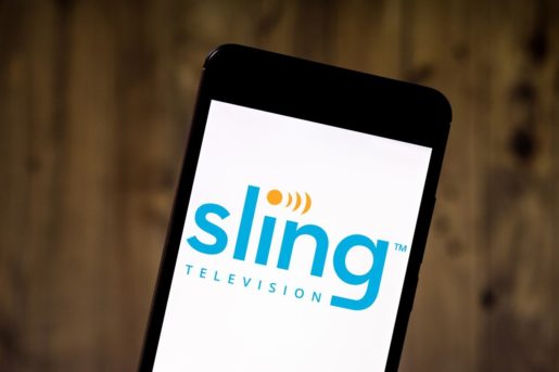 Sling TV grants access to free content for Android and Amazon Fire device users
