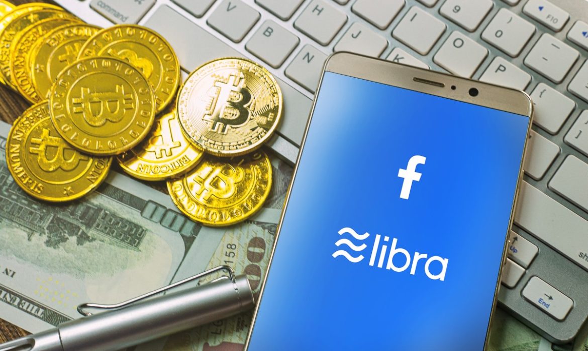 Facebook is Open to Cryptocurrency Ads