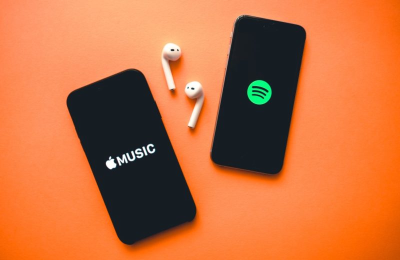 Spotify Technology delivered a bullish growth outlook, promising high-margin returns from its costly expansion into podcasts and audiobooks. TMN - Spotify