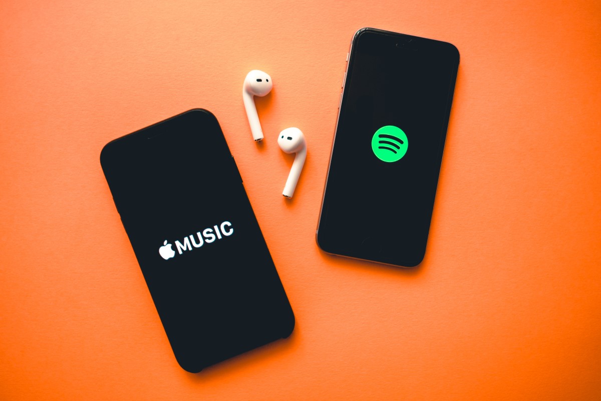 Spotify Technology delivered a bullish growth outlook, promising high-margin returns from its costly expansion into podcasts and audiobooks. TMN - Spotify