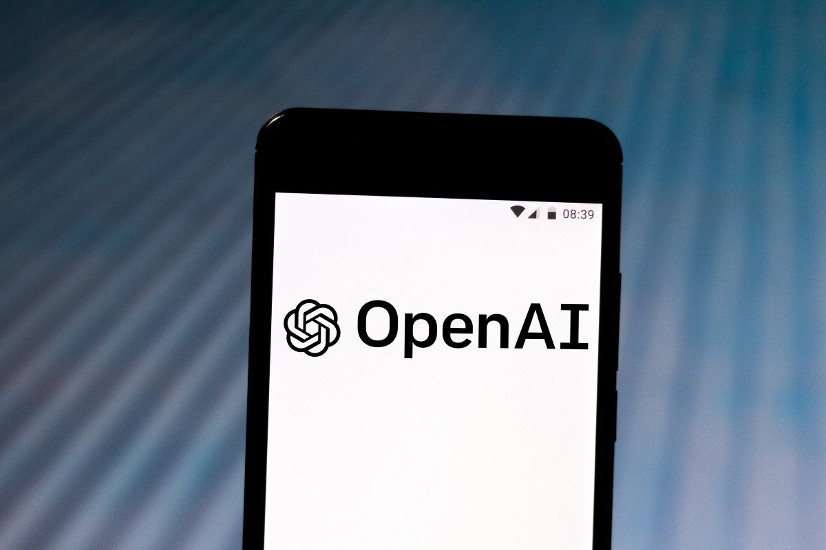 OpenAI lie about robot hand's AI abilities?
