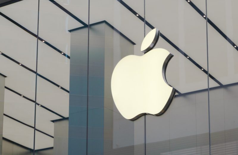 Apple acquires Xnor.ai for Artificial Intelligence Purposes