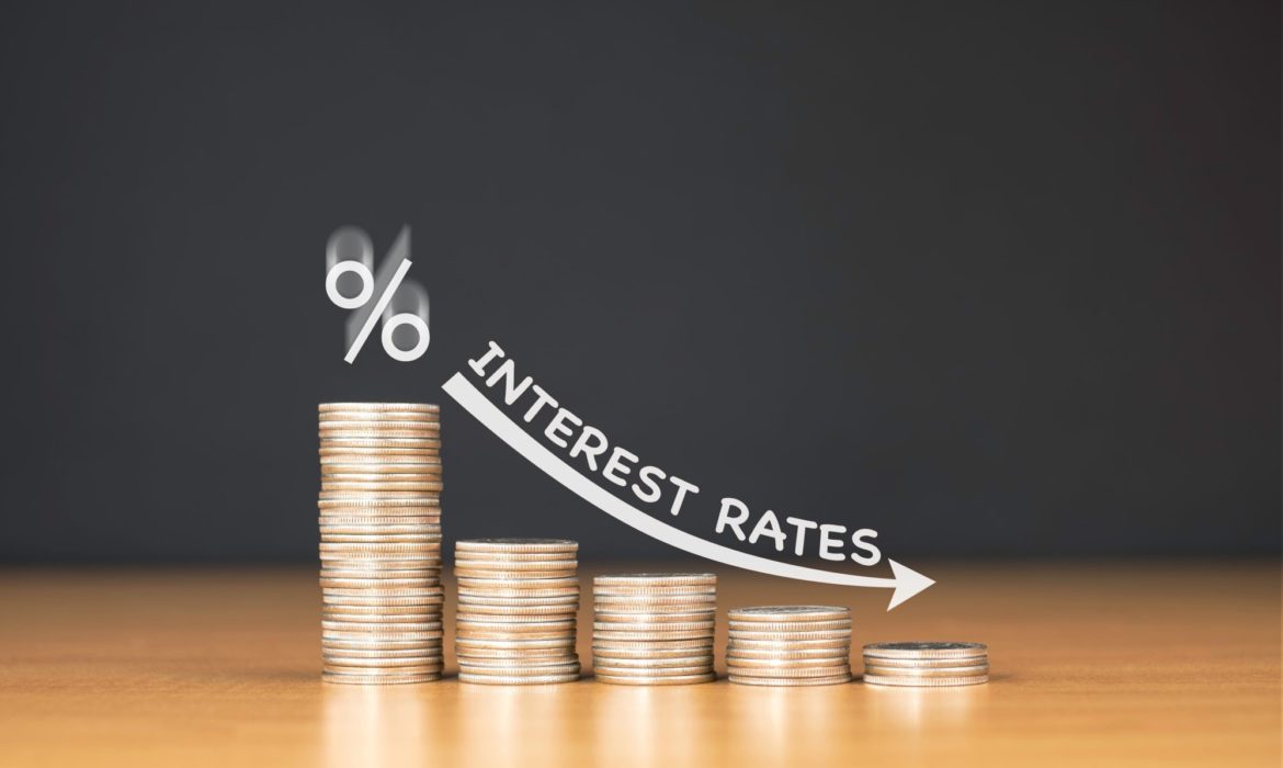 Do not do Zero Interest Rate; It is Harmful to the Economy
