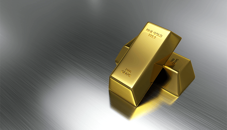 Gold Prices at its Lowest Despite Uncertainties on Trade Deal
