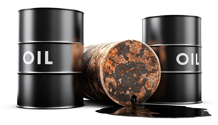Crude Oil Prices Fixed Amid Thanksgiving Trade and Ahead OPEC+ Meet - MyForexNews