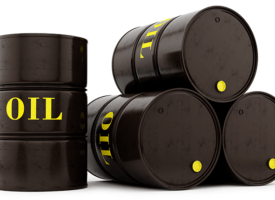 Oil Prices Remained and Trade News Still in Focus - MyForexNews