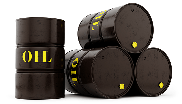 Oil Prices Remained and Trade News Still in Focus