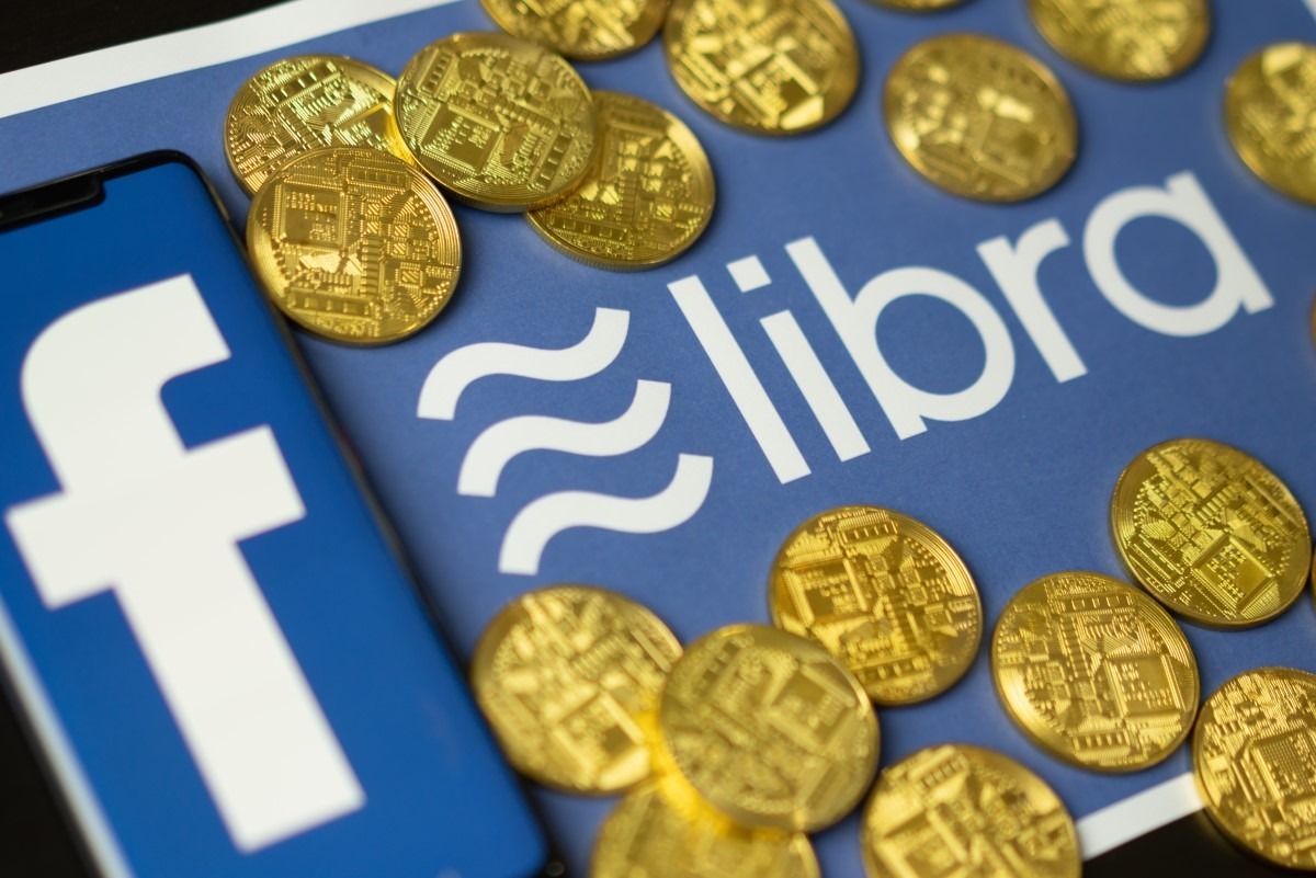 R3 CEO Ridicules Facebook’s way of Announcing Libra