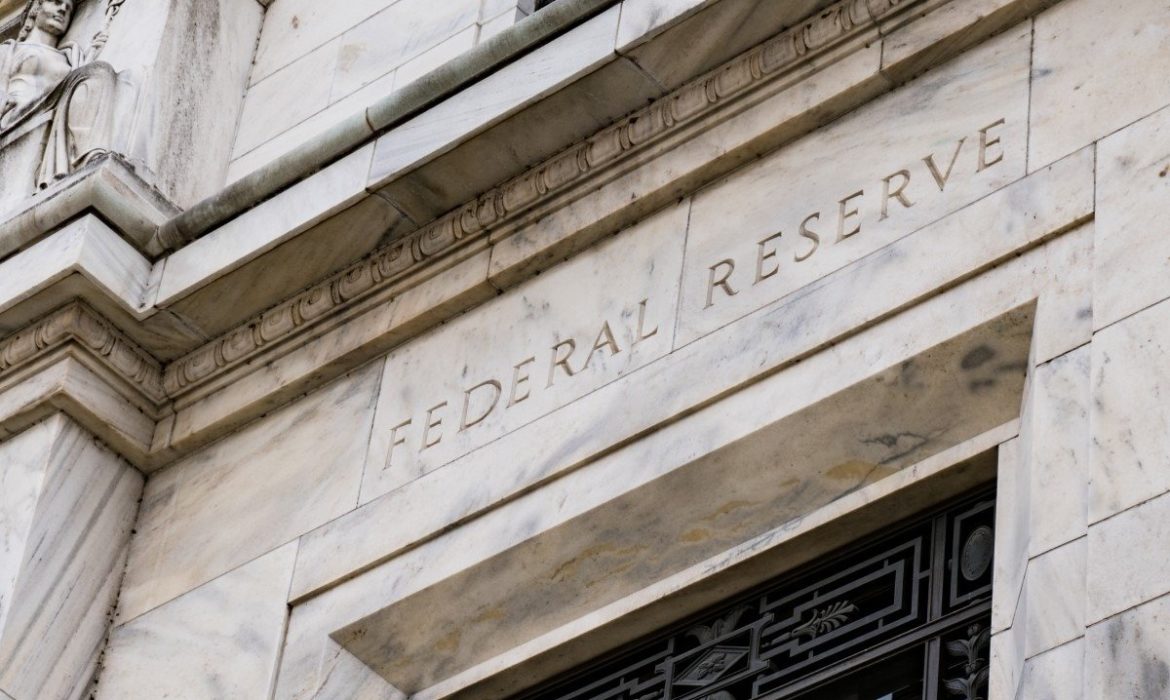 Federal Reserve, the Dollar and Australia’s National Bank