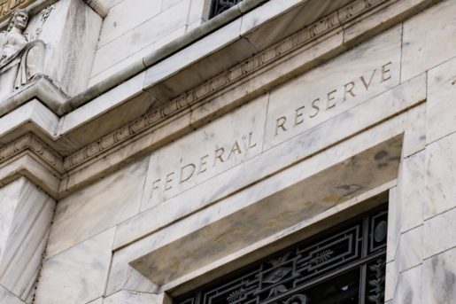 Federal Reserve System