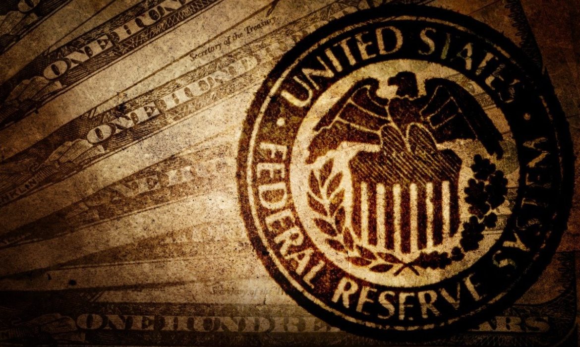 Federal Reserve System, USD/CAD and Unites States Indicators