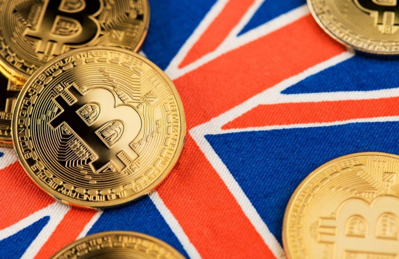UK Tax Authority Skepticism: is Crypto real money?
