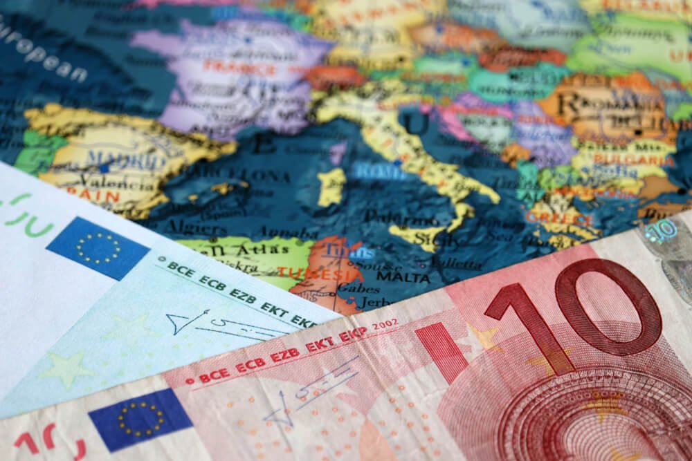 Eurozone Construction Expectations Build the Euro | MyForexNews