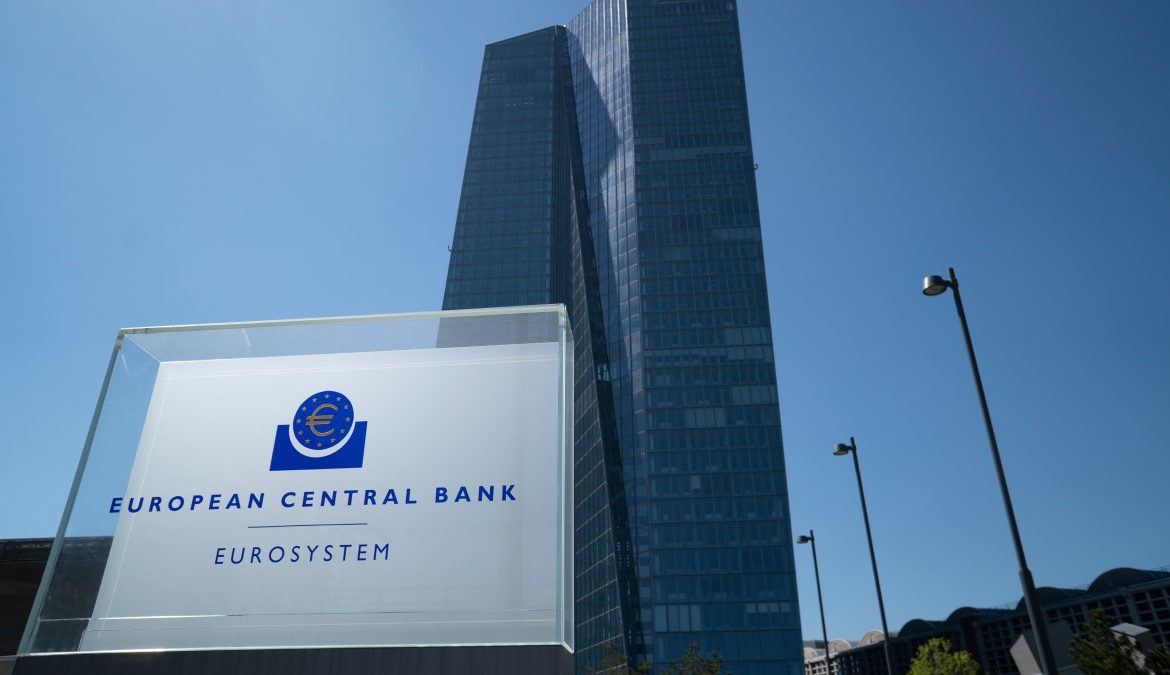 Central Banks Shift Tactic Amid Forex Market Change