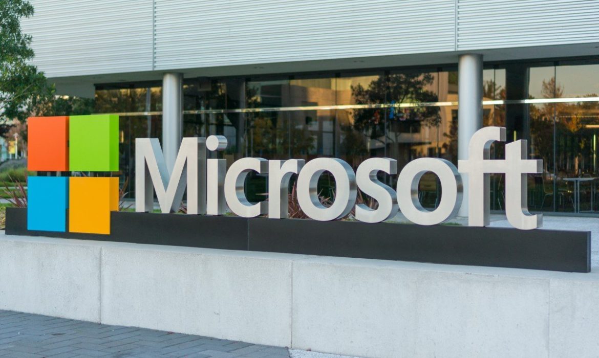 Microsoft Will Present the Next Generation of Windows