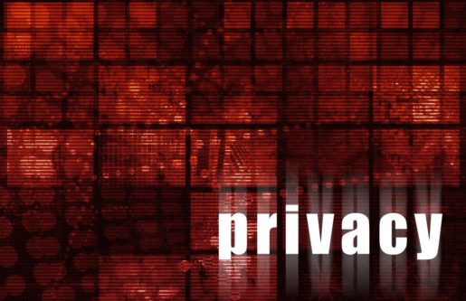 Privacy Concerns