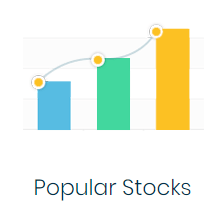 Populr Stocks