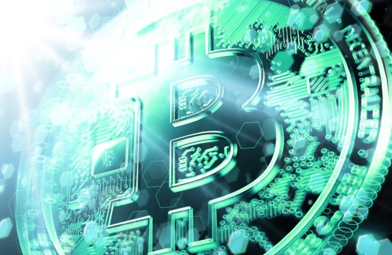 Bakkt Announces the First Regulated Bitcoin Options