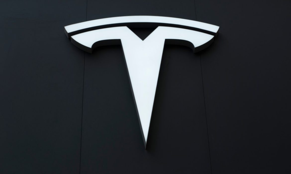 Rapport sur les bénéfices de Tesla : Baisse potentielle