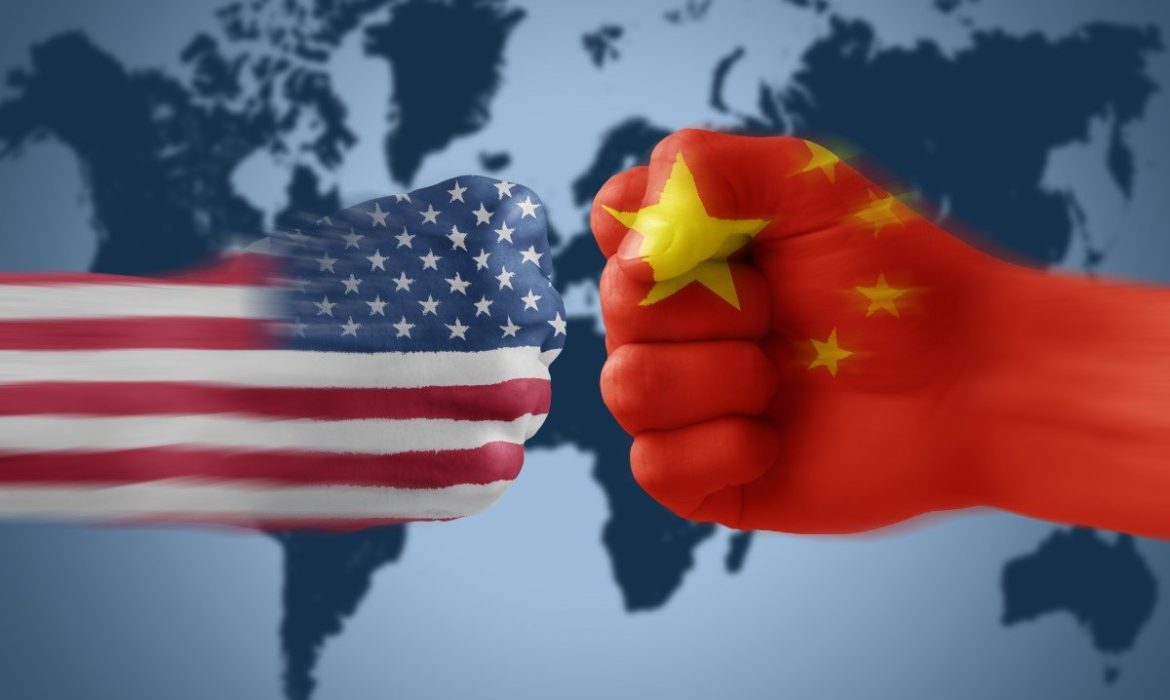 U.S.-China Phase-one Deal and Negative Attitude Towards It