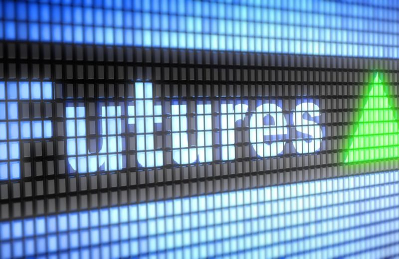 Futures Contracts: Basics and Details of the Futures