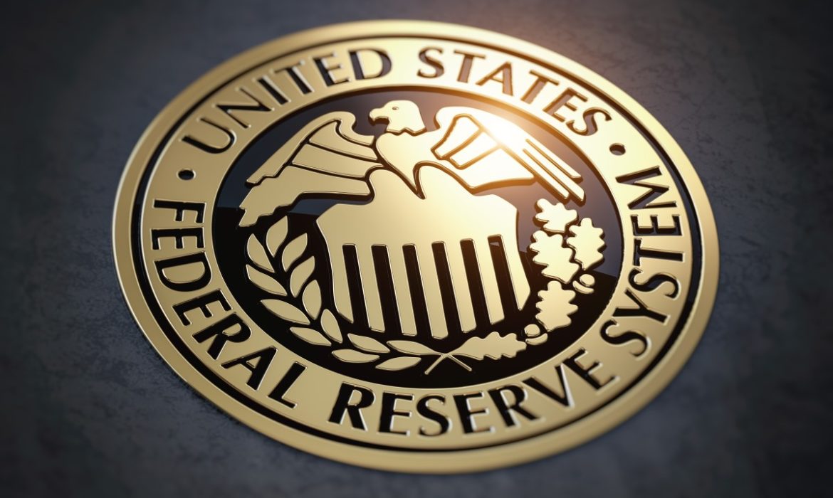 Interest Rates Will Remain Unchanged, Says the FED
