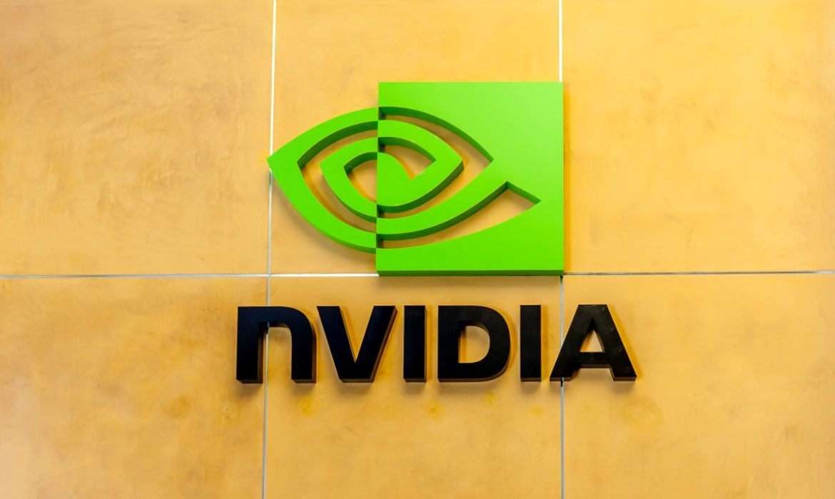 NVIDIA joins COVID-19 High-Performance Computing Consortium